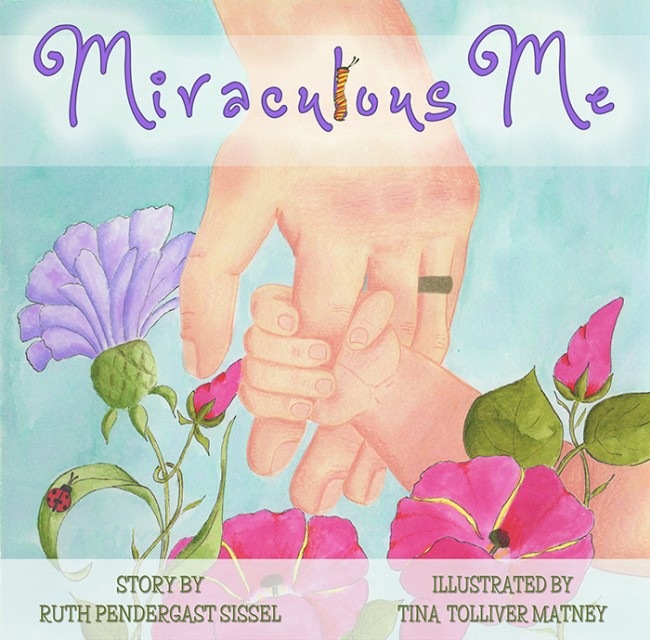 So Wonderfully You Made Me: A Review of ‘Miraculous Me’