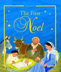 The First Noel