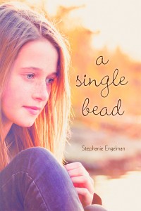 Book Review – A Single Bead