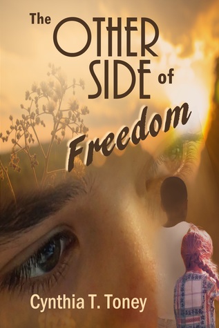 Book Review – The Other Side of Freedom