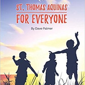 St Thomas Aquinas for everyone