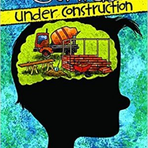 Genius Under Construction