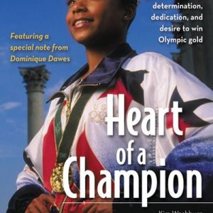 Heart of a Champion