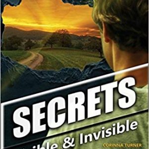 secrets visible and invisible