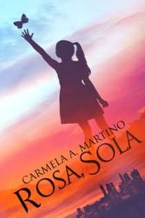 Book Review – Rosa, Sola
