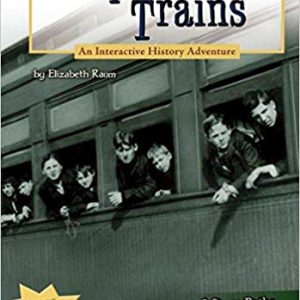 Orphan Trains
