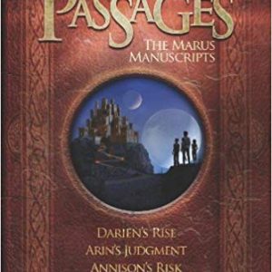 Passages Volume 1