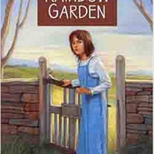 Patricia St John Series