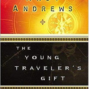 The Young Travel's Gift