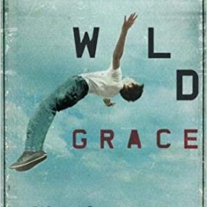 Wild Grace
