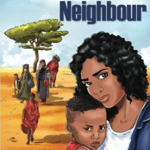 I Needed A Neighbour