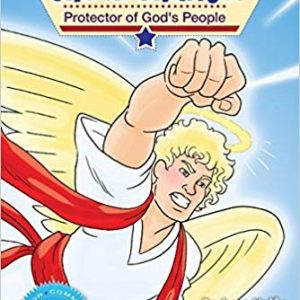 michael the archangel