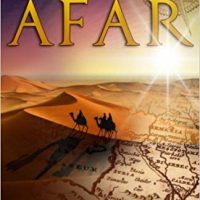 Book Review – From Afar