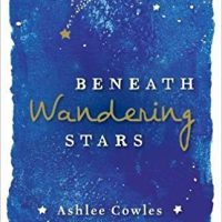 Book Review – Beneath Wandering Stars