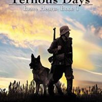 Book Review – Perilous Days