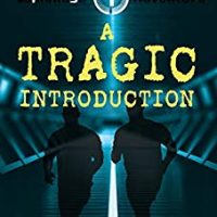 Book Review – A Tragic Introduction