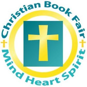 cropped-CHristian-Book-Fair-logo-smlest.jpg