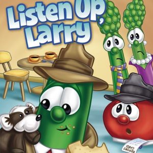 101 Ways To Have Fun