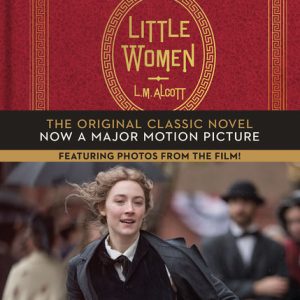 101 Ways To Have Fun