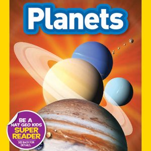 101 Ways To Have Fun