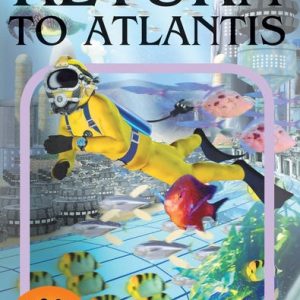 101 Ways To Have Fun