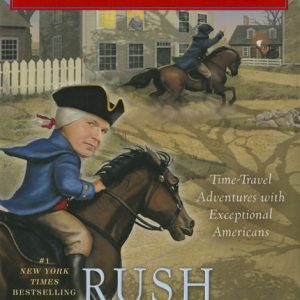 101 Ways To Have Fun