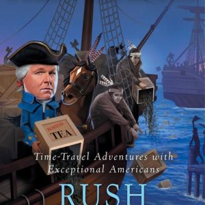 101 Ways To Have Fun