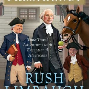 101 Ways To Have Fun