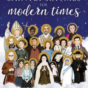 101 Ways To Have Fun