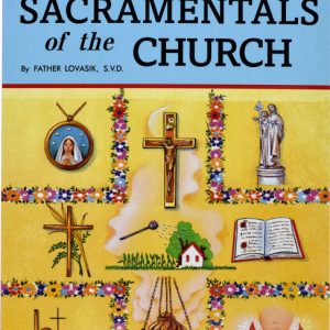 101 Ways To Have Fun