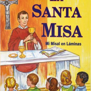 101 Ways To Have Fun