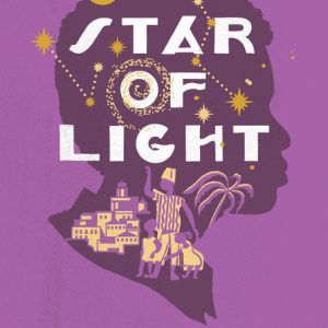 101 Ways To Have Fun