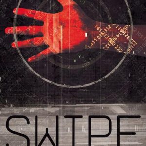 101 Ways To Have Fun