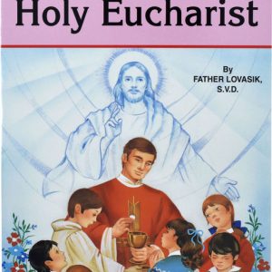 101 Ways To Have Fun