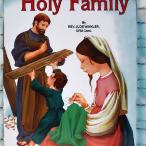 101 Ways To Have Fun