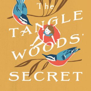 101 Ways To Have Fun