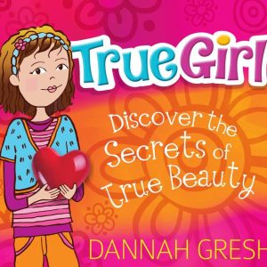 101 Ways To Have Fun