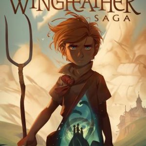 101 Ways To Have Fun