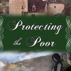 Tales of Faith Protecting the Poor
