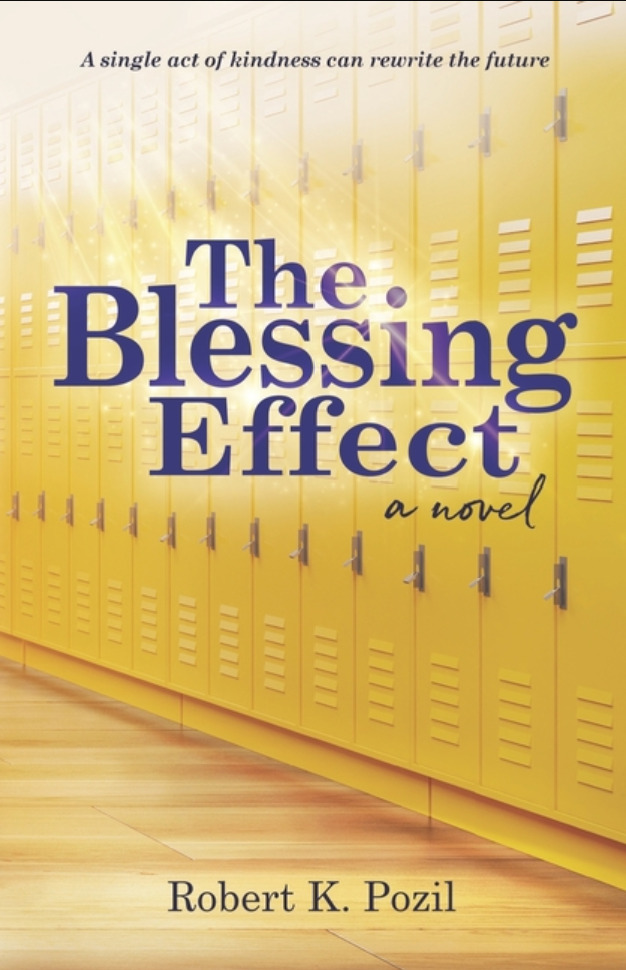 The Blessings Effect