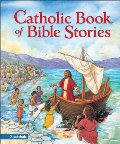 Catholic Children's Bible Stories