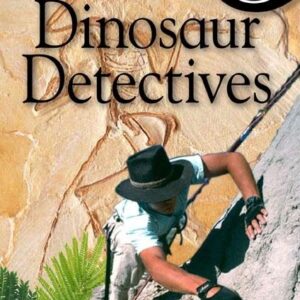 Dinosaur Detectives