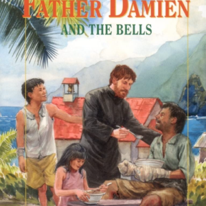 Father Damien