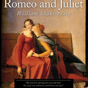 Romeo Juliet