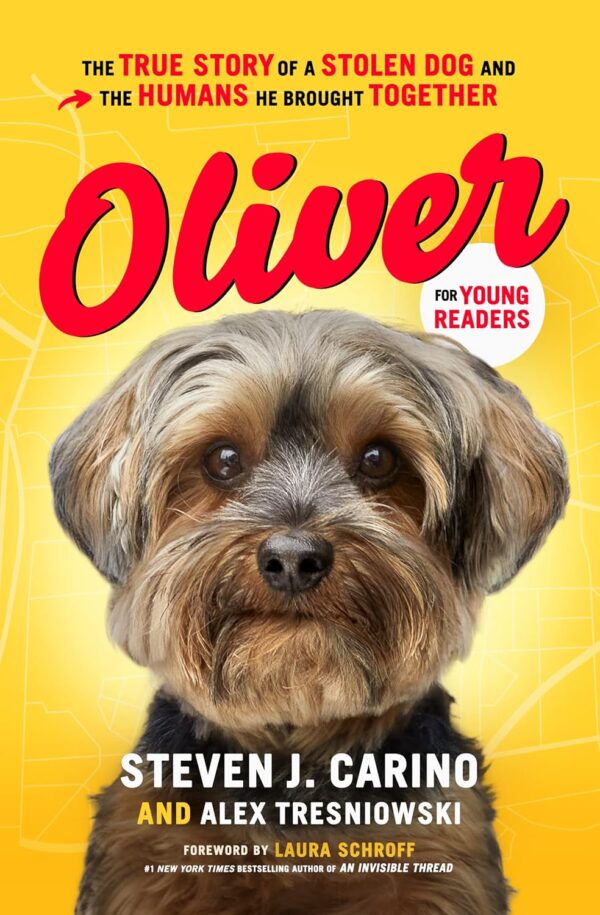Oliver