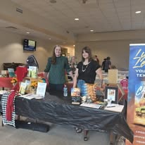 author-event-book-fair