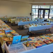 cmmunity-book-fair