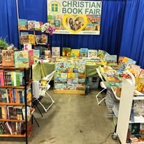 event-booth-book-fair
