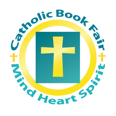 Catholic Book Fair